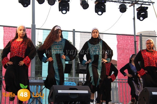 mahrajan thaqafa thirs (10).JPG